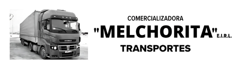 dark logo